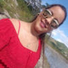 lizt518